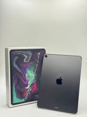 iPad Pro 11 第3世代 128GB スペースグレイ 中古C - メルカリ