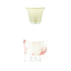 美品 SABON サボン オー ドゥ サボン S 香水 80ml 残量多 オードトワレEDT BD5757ADのサムネイル