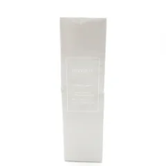 未使用 COSMEDECORTE コスメデコルテ イドラクラリティ マイクロエッセンス クレンジングエマルジョン クレンジング 洗顔料 BD5742Vのサムネイル