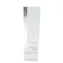 ザ レチノタイム ホワイトニングエッセンス50ml 美白美容液 新品2本