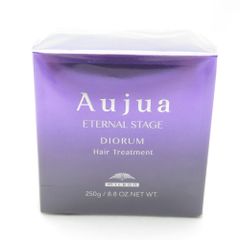 Aujua ETERNAL DIORUM Treatment 250g - メルカリ