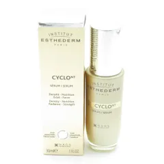 未使用 ESTHEDERM エステダム シクロ NT セロム 美容液 30ml BD5560H2のサムネイル