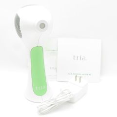 廃盤】トリア 脱毛器 プレシジョン - メルカリ