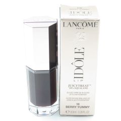 未使用 LOBMEYR ロブマイヤー バレリーナ ワイングラス カリガラス IV
