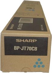 SHARP 定着ベルトキット BP-FB707 SHARP 定着ベルトキット BP-FB707 - メルカリ