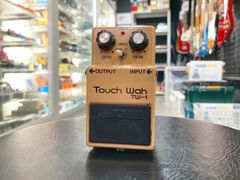 BOSS BW-12 12インチウーファー 4Ω 中古品 - メルカリ