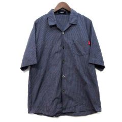 ヒューゴボス HUGO BOSS ゴルフウェア 半袖 ポロシャツ Paddy Pro 5