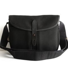 23AW bshop限定 Brady STOUR BLACK EDITION - メルカリ