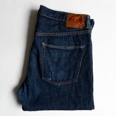 美品】 BARACUTA 【G9 中綿 コーデュロイ スウィングトップ ハリントン