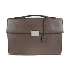 GUCCI ヴィンテージ 
