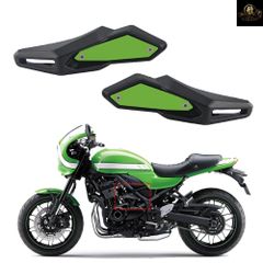2025 z900rs cafe 純正シート 2025 z900rs cafe 純正シート - メルカリ