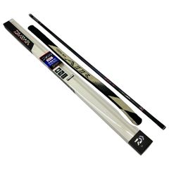 ダイワ（DAIWA）鮎竿 銀影エア ZD 90（GINEI AIR ZD 90） - メルカリ
