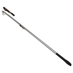 スピンパワー425CX-T 良品 - メルカリ