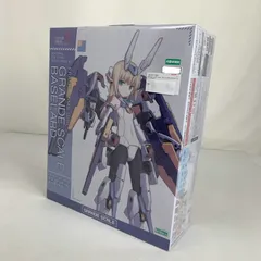 2026年最新】フレームアームズ・ガール ジャンクの人気アイテム - メルカリ