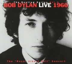2026年最新】bob dylan 1966の人気アイテム - メルカリ