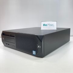HP Pro SFF 400 G9 Corei5 SSD Win11 中古 - メルカリ
