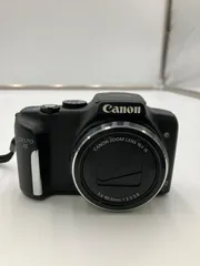 2026年最新】canon sx170 is powerの人気アイテム - メルカリ