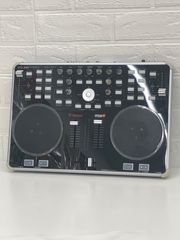 American Audio CDI 500 CDJジャンク品＋もう1台セット - メルカリ