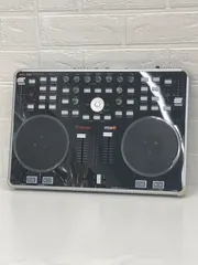 Vestax VCI-300 ベスタックス DJコントローラー No.5279のサムネイル