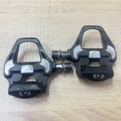 2026年最新】SHIMANO ULTEGRA（シマノ アルテグラ） PD-R8000