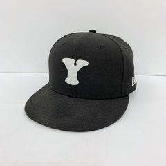 SCANDAL スキャンダル どぼんどぼんど ニューエラ キャップ NEWERA