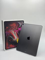 iPad Pro 11 第3世代 128GB スペースグレイ 中古C - メルカリ