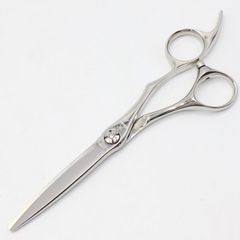 NOT×長門政和共同開発】Stroke 5.75 G スライドシザー - メルカリ