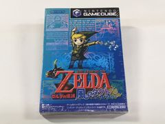 ゼルダの伝説 時のオカリナ カード 天田 アマダ 未開封 パック - メルカリ