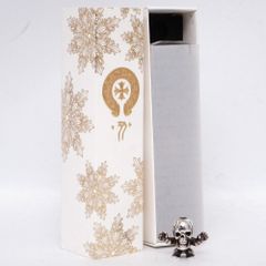 コッキ様専用クロムハーツお香セット - メルカリ