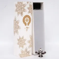 2026年最新】CHROME HEARTS お香の人気アイテム - メルカリ