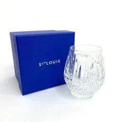 Z ハウス・オブ・シヤージュ Holiday Signature Parfum Z ハウス・オブ・シヤージュ Holiday Signature Parfum - メルカリ