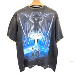 楠本質店/元住吉】未使用品 セント マイケル × 進撃の巨人 SAINT