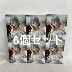 ホロライブ 白銀ノエル だんちょむ フィギュア まとめ売り【13体セット