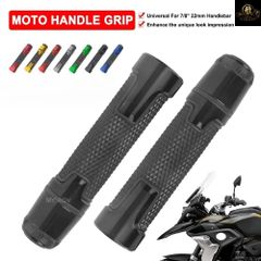 新品未開封 BMX OGK ハンドルグリップ Old school ⑤ - メルカリ