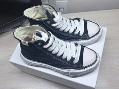 Converse x Rick Owens 厚底コラボレディース 23.5 - メルカリ