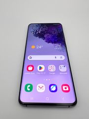 C1151 au SIMロック解除済み Galaxy S20 5G SCG01 - メルカリ