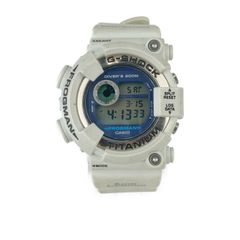 Baby-G W.C.C.S. FROGMAN BGW-102WC-2JR - メルカリ