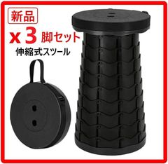 2枚セット】 WEDGWOOD ウェッジウッド 廃盤 CURZON カーゾン プレート