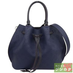 超美品!!【2way】M54402 ヴィトン マヒナ ジロラッタ限定色❤️お