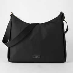 ケイトスペード カーター ラージ ベビー バッグ kate spade - メルカリ