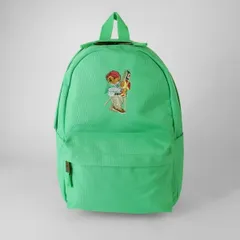 新品 ポロ ラルフローレン POLO RALPH LAUREN リュックサック BACK PACKのサムネイル