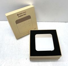 UENO-mono KABENI （カベーニ）T89AQ 土日限定値引 - メルカリ