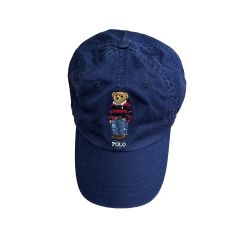 新品タグ付き】ポロラルフローレン マドラスチェック パッチワーク