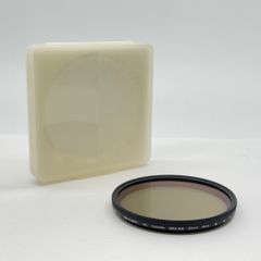 LEICA ライカ E60 P-cir 13406 C-PL 円偏光フィルター - メルカリ