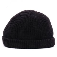 新品同様 26ss COOTIE Linen Watch Cap ニット - メルカリ