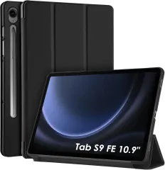 2026年最新】Galaxy Tab S9 FEの人気アイテム - メルカリ