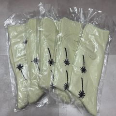 KITH プレイドモヘアカーディガン シャギー チェック柄 セーター キス 22-080-060-0003-4 マルチカラー XL （7956M） KITH プレイドモヘアカーディガン シャギー チェック柄 セーター キス