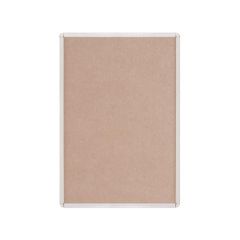 白瀧文博 ④ アルパイン リアビジョンケーブル 20本 白瀧文博様専用 ④ アルパイン リアビジョンケーブル 20本 - メルカリ