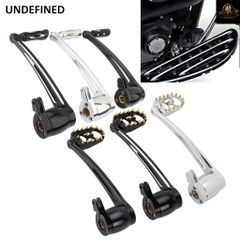 オーロラ ツアーパック アクセント ライト キット V-TWIN 新品