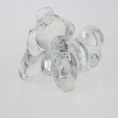 CROSS RING Showyrenzo EL Jewelry - メルカリ